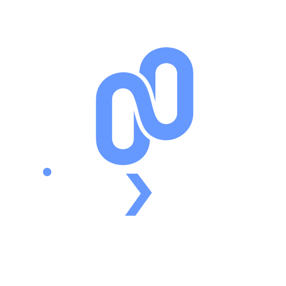 Logo Nexus